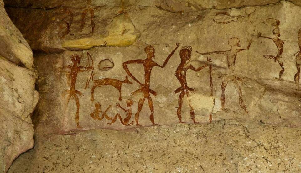 Epoki od kiedy do kiedy – przegląd najważniejszych okresów w historii