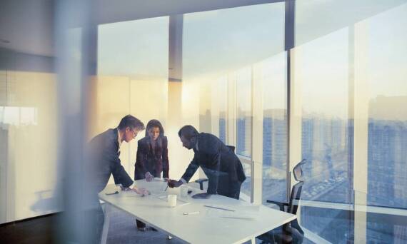 Rola biura rachunkowego w zapewnieniu zgodności z przepisami przy rozliczeniu PIT