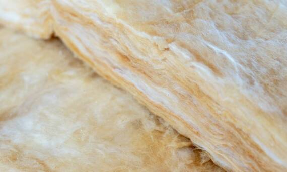 Izolacje turbin – kluczowe aspekty wpływające na wydajność energetyczną