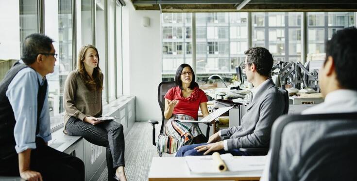 Optymalizacja kosztów zatrudnienia dzięki PFRON dofinansowaniom