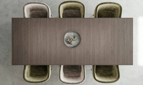 Jakie są najnowsze trendy w projektowaniu mebli na wymiar?