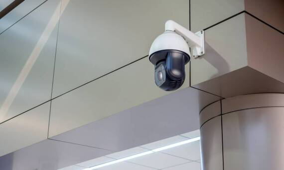 Elektryczne systemy zabezpieczeń – co oferują specjaliści?