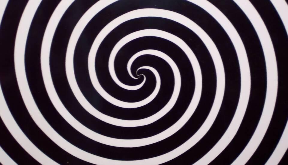 Co to jest malarstwo iluzjonistyczne i jak oszukuje nasze zmysły