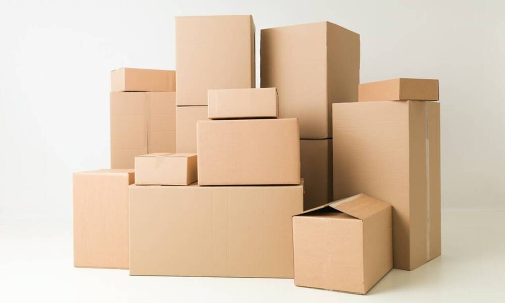 Jak są skonstruowane pudełka z automatycznym dnem?