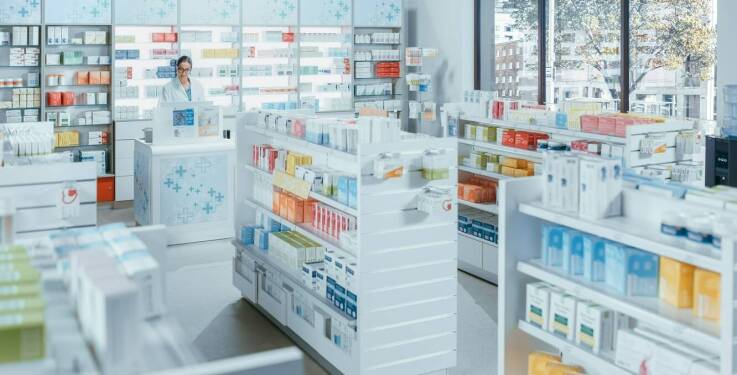 Jak apteka całodobowa wspiera pacjentów w nagłych przypadkach?