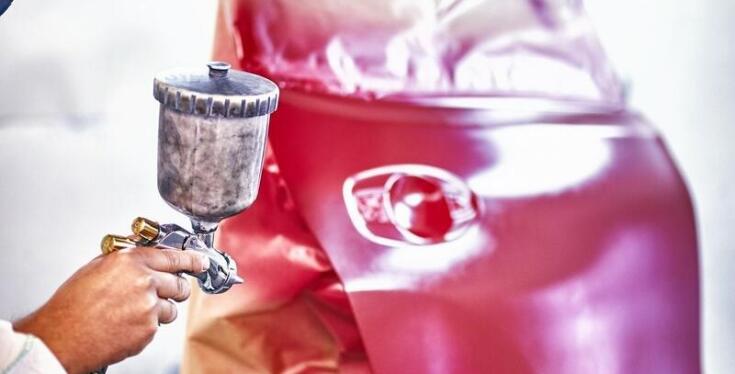 Jak przygotować pojazd do zlecenia lakierniczego – co powinien wiedzieć klient?