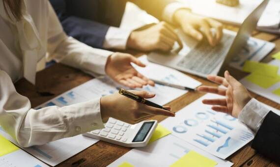 Doradztwo podatkowe Gostyń: Jakie korzyści oferuje lokalnym przedsiębiorcom?