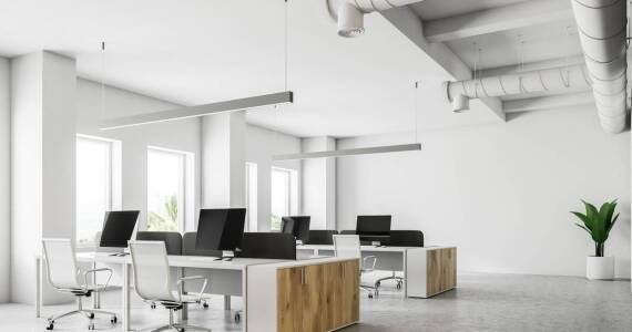 Jakie są korzyści z zastosowania zaawansowanych systemów wentylacyjnych?