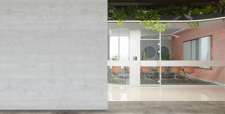 Nowoczesne sale konferencyjne w Garwolinie - idealne miejsce na szkolenia