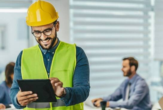 Praktyczne aspekty szkoleń BHP w Tomaszowie Lubelskim – na co zwrócić uwagę?