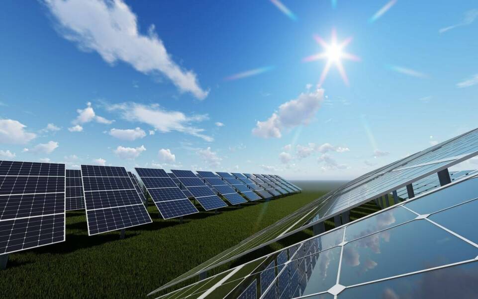 Jakie wyzwania stoją przed producentami olejków do produkcji perfum?