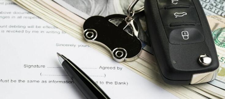 Skup aut dostawczych - na co zwrócić uwagę przy sprzedaży?