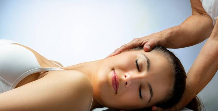 Masaż twarzy Żory – jak często warto z niego korzystać?