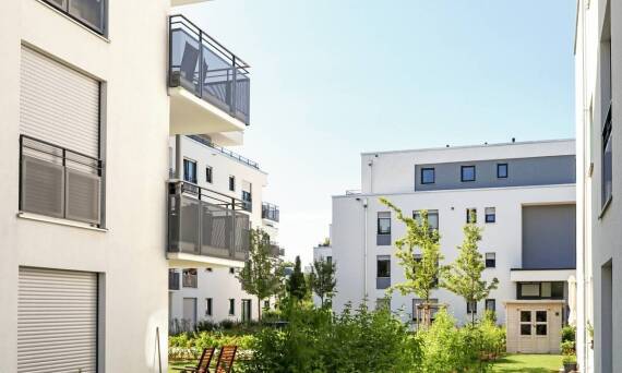 Wynajem mieszkań Starogard Gdański – jak wybrać najlepszą lokalizację?