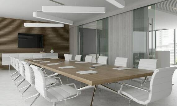 Kabiny do tłumaczeń a standardy higieniczne – co warto wiedzieć?