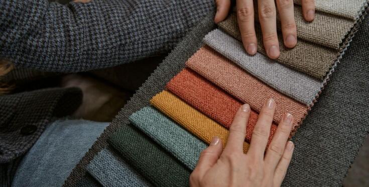 Jakie luksusowe dodatki do tekstyliów mogą zwiększyć prestiż Twojego spa?