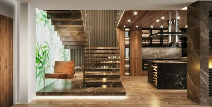 Nowoczesne technologie w łóżkach tapicerowanych: oferta Białegostoku