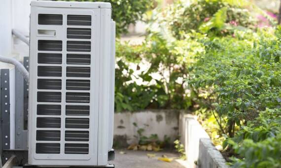 Co to jest pompa ciepła i jak działa w praktyce?