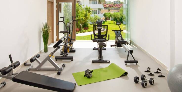 Jak fizjoterapia wspiera młodych piłkarzy podczas intensywnych treningów?