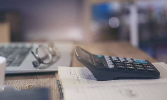 Jakie korzyści płyną z ubezpieczenia ochrony prawnej w codziennym życiu?