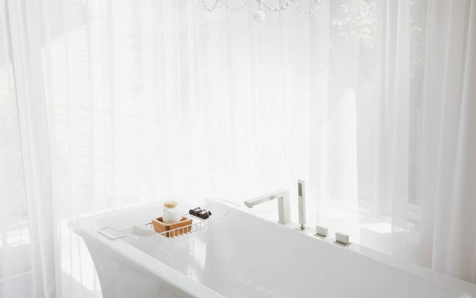 Balie z hydromasażem – jakie opcje personalizacji oferujemy?