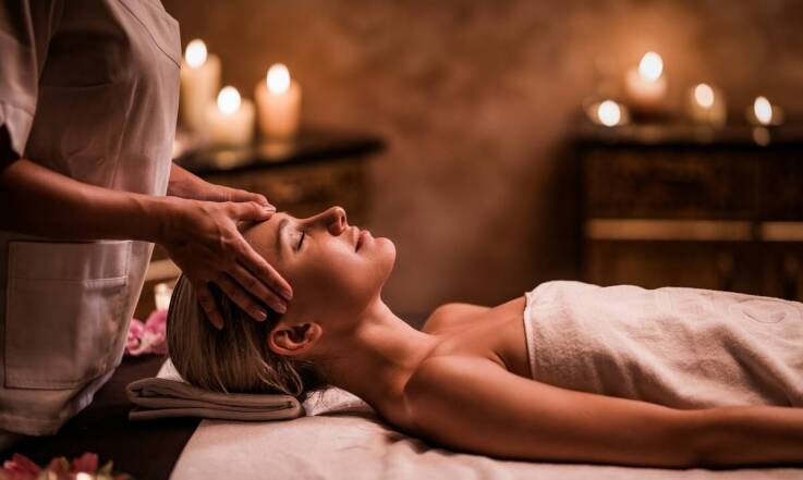 Jak często powinien być wykonywany drenaż limfatyczny dla najlepszych efektów?