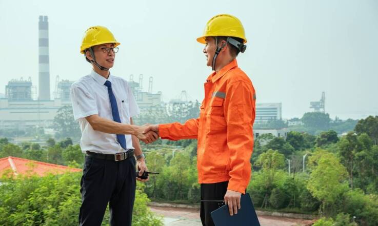 Jakie są najważniejsze aspekty bezpieczeństwa w naszych afrykańskich kwaterach?