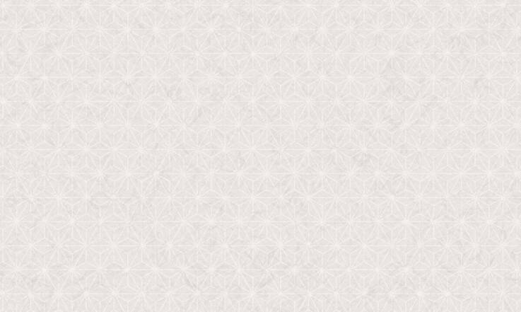 Jak wykorzystać antyki z Indii w nowoczesnym wnętrzu?