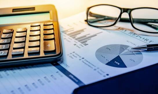 Optymalizacja kosztów podatkowych - jak pomaga w tym ryczałt ewidencjonowany?