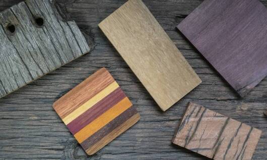 Jakie są najnowsze trendy w materiałach używanych do produkcji mebli?