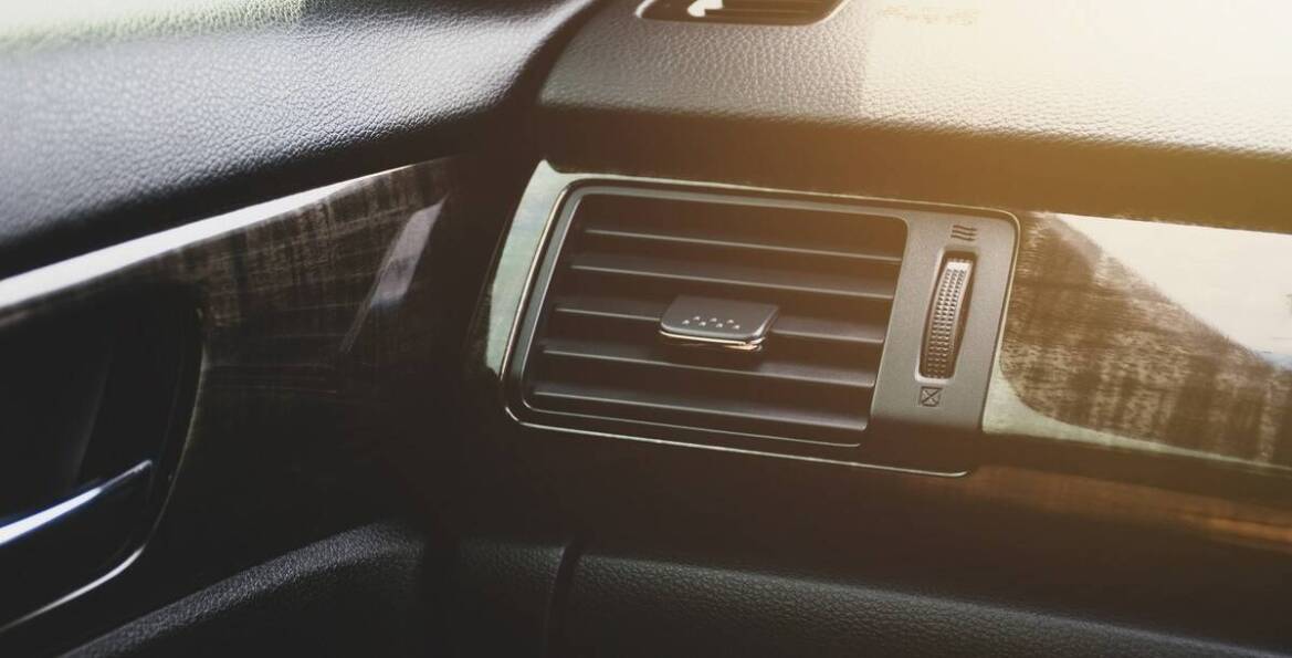 Rola ozonowania w eliminacji nieprzyjemnych zapachów z klimatyzacji