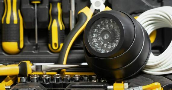 Zastosowanie nowoczesnych technologii telekomunikacyjnych w systemach alarmowych