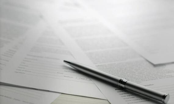 Jak dochodzić należnego odszkodowania, gdy sprawca nie chce go wypłacić?