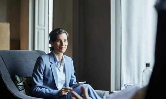 Jak diagnoza psychologiczna wspiera leczenie kryzysów emocjonalnych?