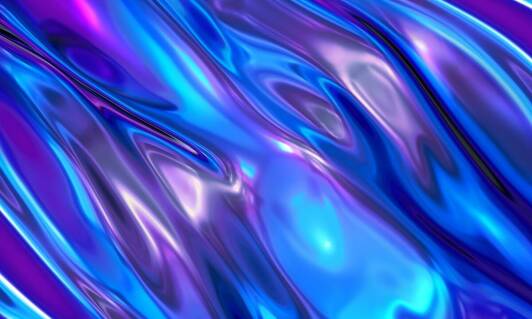 Dlaczego w terapii uzależnień stosuje się psychodeliki?