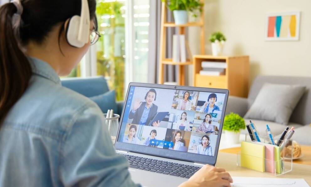 Nowoczesne metody nauczania – jak je wdrażać dzięki e-learningowi?