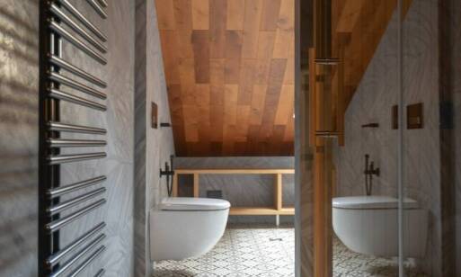 Dlaczego nasze kwatery prywatne w Malborku są doskonałym wyborem?