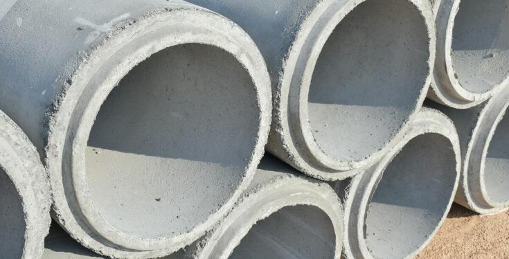 Pierścienie odciążające a efektywność projektów infrastrukturalnych