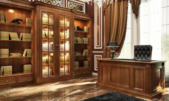 Jak mała pufa może wpłynąć na komfort i wystrój wnętrza?