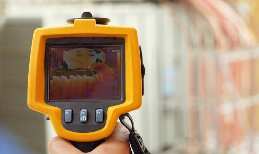 Znaczenie termoizolacji w redukcji kosztów ogrzewania