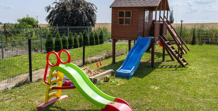 Wypoczynek w Pobierowie: Sprawdź, co oferują nasze noclegi