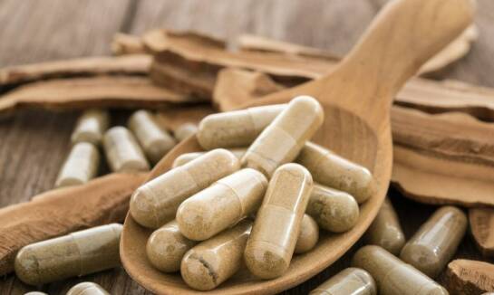 Jak nervomix forte pomaga w redukcji napięcia emocjonalnego?