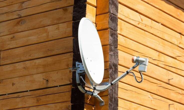 Przeglądy i konserwacja anten – kiedy są konieczne?