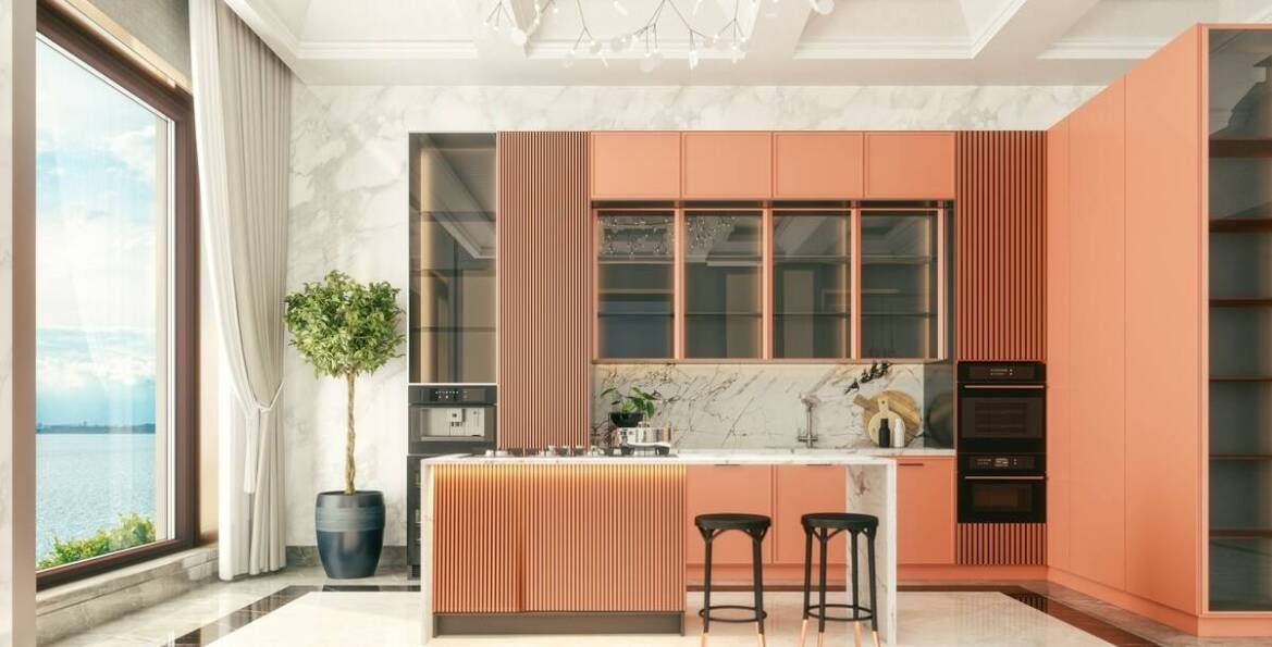 Lokale gastronomiczne w Sochaczewie: co warto wiedzieć przed wynajmem?