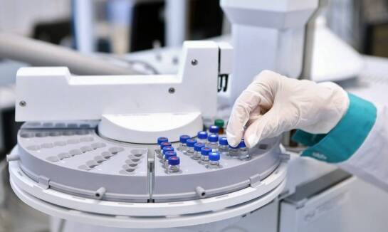 Wpływ analizy hormonów płciowych na leczenie zaburzeń hormonalnych