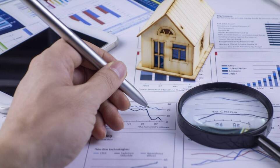 Jak doradztwo w zakresie planowania rozwoju wpływa na wartość nieruchomości?