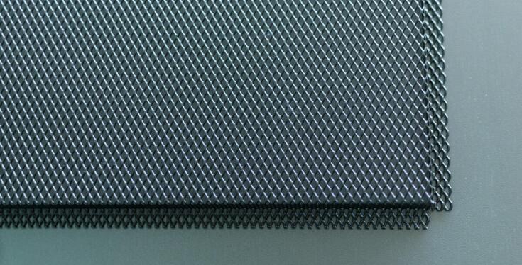 Rola blach perforowanych w systemach filtracyjnych