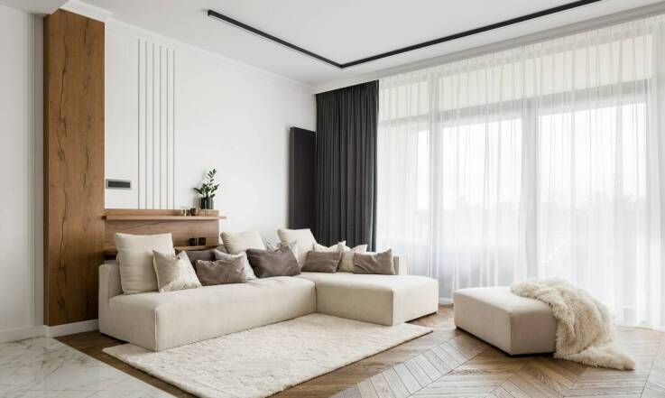 Wynajem krótkoterminowy a długoterminowy: co lepsze w Sochaczewie?