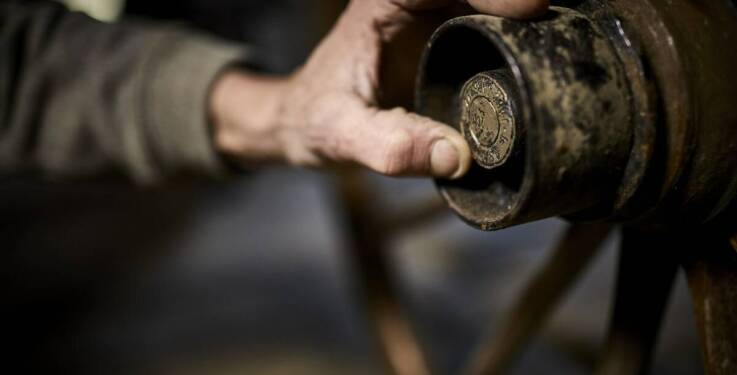 Jakie są najpopularniejsze tematy na złotych monetach kolekcjonerskich?