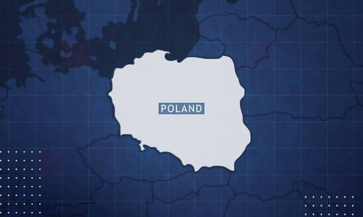 Jakie są najczęstsze pytania dotyczące transportu osób na trasie Polska-Niemcy?